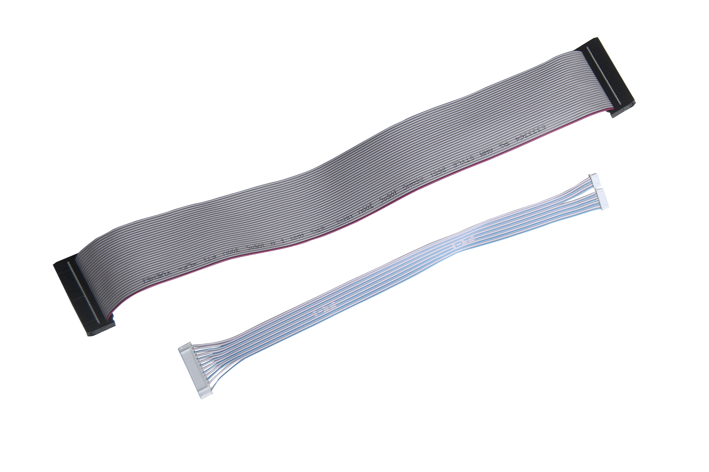 Medical Wire Harness 11